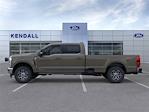 2026 Ford F-350 Crew Cab SRW 4WD Pickup for sale #W8134 - photo 3