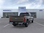 2026 Ford F-350 Crew Cab SRW 4WD Pickup for sale #W8134 - photo 7