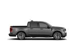 2026 Ford Maverick SuperCrew Cab AWD Pickup for sale #W8150 - photo 5