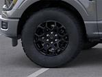 New 2026 Ford F-150 STX SuperCrew Cab for sale #W8151 - photo 19