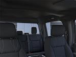 New 2026 Ford F-150 STX SuperCrew Cab for sale #W8151 - photo 22