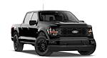 2026 Ford F-150 SuperCrew Cab 4WD Pickup for sale #W8170 - photo 3