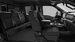 2026 Ford F-150 SuperCrew Cab 4WD Pickup for sale #W8170 - photo 4