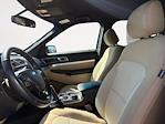 2017 Ford Explorer 4WD SUV for sale #W8181A - photo 11