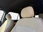 2017 Ford Explorer 4WD SUV for sale #W8181A - photo 12