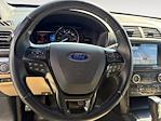 2017 Ford Explorer 4WD SUV for sale #W8181A - photo 13