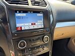 2017 Ford Explorer 4WD SUV for sale #W8181A - photo 15
