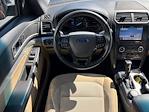 2017 Ford Explorer 4WD SUV for sale #W8181A - photo 17