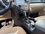 2017 Ford Explorer 4WD SUV for sale #W8181A - photo 18