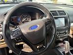 2017 Ford Explorer 4WD SUV for sale #W8181A - photo 19