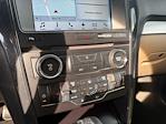 2017 Ford Explorer 4WD SUV for sale #W8181A - photo 20
