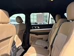 2017 Ford Explorer 4WD SUV for sale #W8181A - photo 21