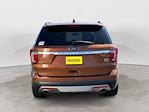 2017 Ford Explorer 4WD SUV for sale #W8181A - photo 6