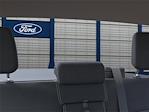 2026 Ford Ranger SuperCrew Cab 4WD Pickup for sale #W8187 - photo 22