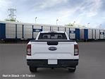2026 Ford Ranger SuperCrew Cab 4WD Pickup for sale #W8187 - photo 5