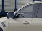 2026 Ford Ranger SuperCrew Cab 4WD Pickup for sale #W8192 - photo 20