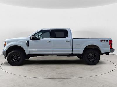 Used 2019 Ford F-250 - photo 1