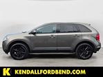 2013 Ford Edge AWD SUV for sale #W8212A - photo 2