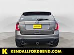 2013 Ford Edge AWD SUV for sale #W8212A - photo 4