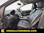 2013 Ford Edge AWD SUV for sale #W8212A - photo 9