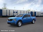 2026 Ford Maverick SuperCrew Cab AWD Pickup for sale #W8217 - photo 1