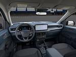 2026 Ford Maverick SuperCrew Cab AWD Pickup for sale #W8217 - photo 9