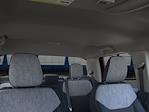 2026 Ford Maverick SuperCrew Cab AWD Pickup for sale #W8218 - photo 12