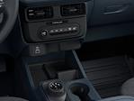 2026 Ford Maverick SuperCrew Cab AWD Pickup for sale #W8219 - photo 16