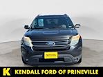 2014 Ford Explorer 4WD SUV for sale #W8241A - photo 2