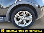 2014 Ford Explorer 4WD SUV for sale #W8241A - photo 9