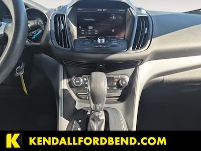 2014 Ford Escape AWD SUV for sale #W8389A - photo 1