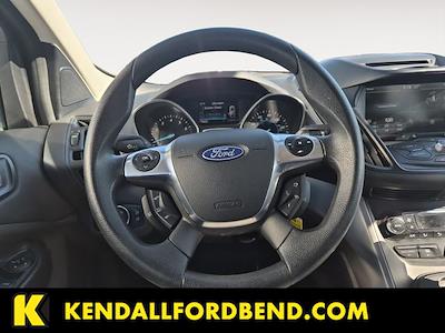 2014 Ford Escape AWD SUV for sale #W8389A - photo 2