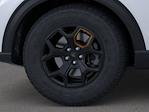 2026 Ford Explorer 4WD SUV for sale #W8403 - photo 19