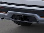 2026 Ford Explorer 4WD SUV for sale #W8403 - photo 23