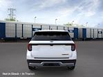 2026 Ford Explorer 4WD SUV for sale #W8403 - photo 5