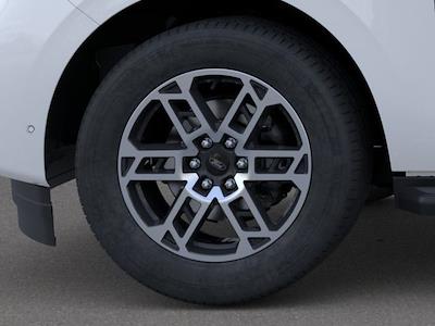 2026 Ford Expedition MAX 4WD SUV for sale #W8434 - photo 2