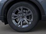 2026 Ford Explorer 4WD SUV for sale #W8437 - photo 19