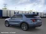 2026 Ford Explorer 4WD SUV for sale #W8437 - photo 4
