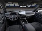 2026 Ford Explorer 4WD SUV for sale #W8457 - photo 9
