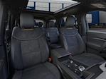 2026 Ford Explorer 4WD SUV for sale #W8458 - photo 10