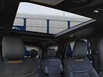 2026 Ford Explorer 4WD SUV for sale #W8458 - photo 22