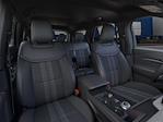 2026 Ford Explorer 4WD SUV for sale #W8481 - photo 2