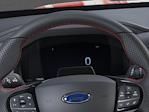 2026 Ford Explorer 4WD SUV for sale #W8481 - photo 5