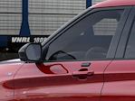 2026 Ford Explorer 4WD SUV for sale #W8481 - photo 12