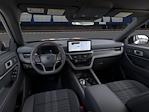 2026 Ford Explorer 4WD SUV for sale #W8481 - photo 1