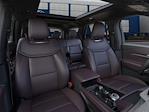 2026 Ford Explorer 4WD SUV for sale #W8496 - photo 3