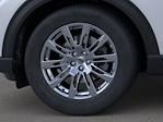 2026 Ford Explorer 4WD SUV for sale #W8496 - photo 5