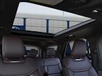 2026 Ford Explorer 4WD SUV for sale #W8496 - photo 7