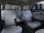 2026 Ford Explorer 4WD SUV for sale #W8497 - photo 6