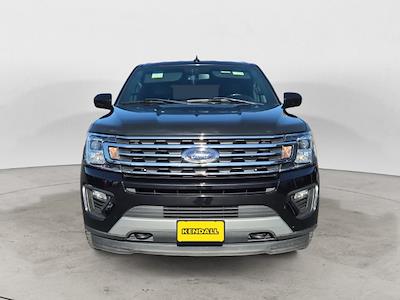 2021 Ford Expedition 4WD SUV for sale #W8501B - photo 2